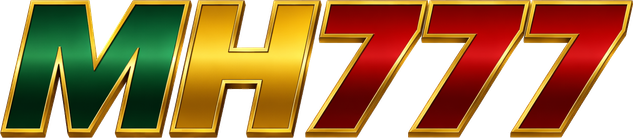 mh777